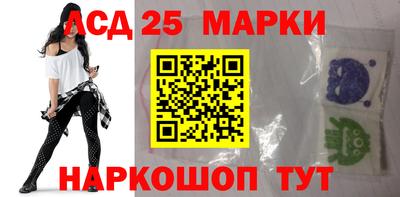 a pvp Ирбит