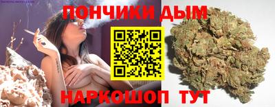 скорость Изобильный