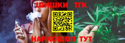 скорость Изобильный