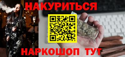прущие грибы Жуковский