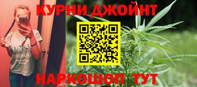 a pvp Ирбит