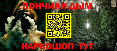 скорость Изобильный