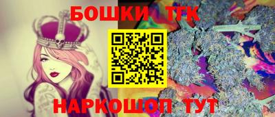 скорость Изобильный