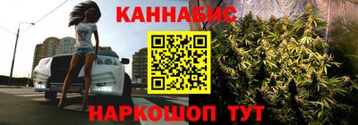 скорость Изобильный