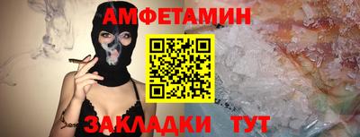 a pvp Ирбит