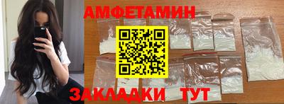 a pvp Ирбит