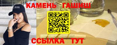 скорость Изобильный